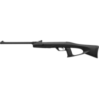 Пневматична гвинтівка Gamo Delta Fox (комплект) (61100260-NC)