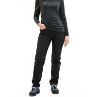 Штани Turbat Polaris Wmn black M (012.004.3597)