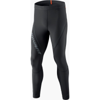 Штани Dynafit Ultra 2 Long Tights Men 71150 0912 - 48/M - чорний (016.002.1646)