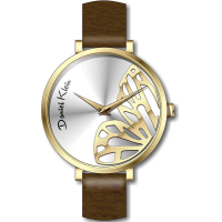 Наручний годинник Daniel Klein DK11636-3