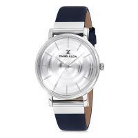 Наручний годинник Daniel Klein DK12076-6