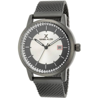 Наручний годинник Daniel Klein DK.1.12439-3
