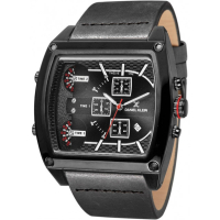 Наручний годинник Daniel Klein DK11161-5