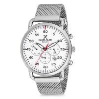 Наручний годинник Daniel Klein DK12127-1