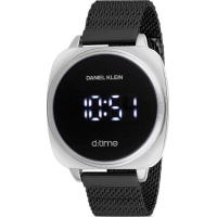 Наручний годинник Daniel Klein DK12209-5