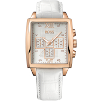 Наручний годинник Hugo Boss 1502221