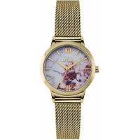 Наручний годинник Lee Cooper LC06666.130