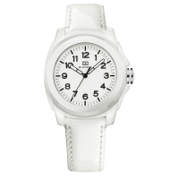 Наручний годинник Tommy Hilfiger 1781182