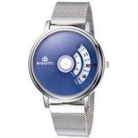 Наручний годинник Bigotti BGT0118-5