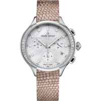 Наручний годинник Claude Bernard 10232 3P NAIN