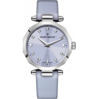 Наручний годинник Claude Bernard 20229 3CLA LAN