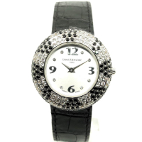 Наручний годинник Saint Honore 712086 2ABZ