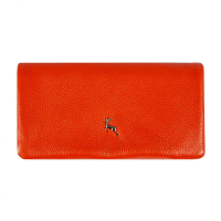 Гаманець Ashwood J56 Mandarin