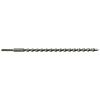 Бур Makita SDS-PLUS 16х460 мм (D-16287)