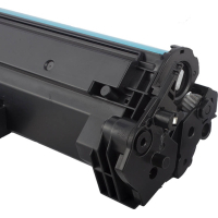 Картридж ACO HP W1420A(142A) Black без чипа, 950ст (ACO-W1420ANC)