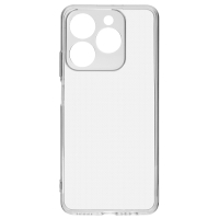 Чохол до мобільного телефона Armorstandart Air Realme C61 4G Camera cover Clear (ARM80528)