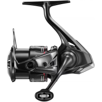 Котушка Shimano Vanford FA C2500S 7+1BB 5.11 (VFC2500SA)