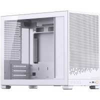 Корпус для ПК JONSBO D32 STD White