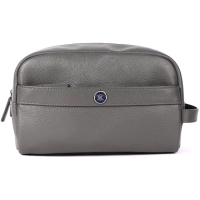 Несесер Brampton London Aqualuxe Grey (64407 GREY)