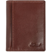 Кардхолдер Ashwood 1290 VT Tan