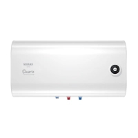 Бойлер Quartz Mirano 80H