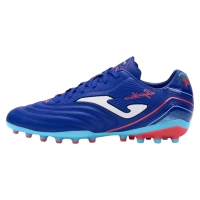 Бутси Joma Aguila AGUS2504AG синій 45 (8447150157383)