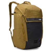 Рюкзак для ноутбука Thule 16" Paramount Commuter 28L TPBBP-328 Nutria (3205237)