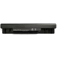Акумулятор до ноутбука Dell Inspiron 1464 JKVC5, 5200mAh (58Wh), 6cell, 11.1V, Li-ion AlSoft (A71041)