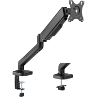 Кронштейн HiSmart HS083168