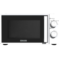 Мікрохвильова піч Edler EDMS-2071WMH
