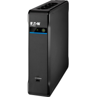 Пристрій безперебійного живлення Eaton 3P1700UD