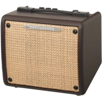 Комбопідсилювач Ibanez Troubadour T15II U (236066)