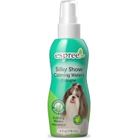 Парфуми для тварин Espree Silky Show 118 мл (0748406003330)