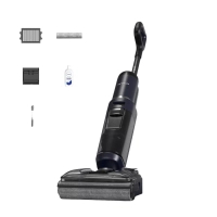 Пилосос Tineco Floor One S7 Stretch (FW060200DE)