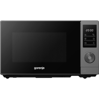 Мікрохвильова піч Gorenje MO20A3T4