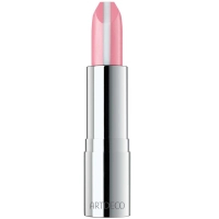 Помада для губ Artdeco Hydra Care Lipstick 02 - Charming Oasis (4052136098754)