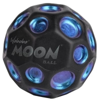 М'яч дитячий Waboba ball AZ-322-B Dark side of the Moon Black-blue (840001932227)