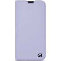 Чохол до мобільного телефона Armorstandart OneFold Case Tecno Spark 40C 4G Lavender (ARM89038)