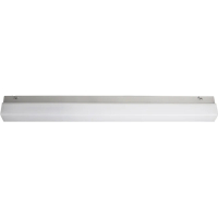 Світильник LEDVANCE LED SQUARE 14W 930-940 CLICK-CCT IP44 (4058075399624)