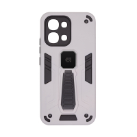 Чохол до мобільного телефона Armorstandart Proover OPPO A6 Pro 4G Grey (ARM89192)