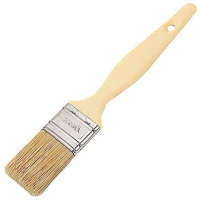 Пензлик кулінарний Paderno 7,5 см (47642-70)