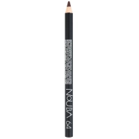 Олівець для губ NoUBA Lip Pencil - 63 (8010573022639)