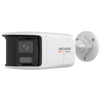 Камера відеоспостереження Hikvision DS-2CD1T67G2HP-LIUF/SL (2.8)