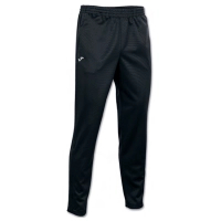 Штани Joma Combi Staff 100027.100 чорний XL (9995107945129)