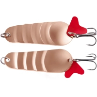 Блешня X-Fish Buffalo 20g 03 Copper (1917.05.00)