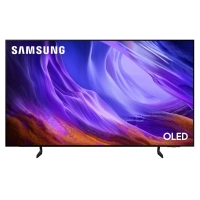Телевізор Samsung OLED 4K QE65S85HAEXUA Vision AI 2026 (QE65S85HAEXUA)