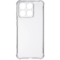 Чохол до мобільного телефона Armorstandart Air Force Motorola Edge 70 Fusion 5G Clear (ARM91015)