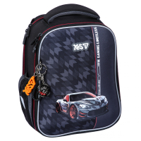 Портфель Yes Challenge H-100S (550221)