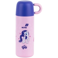 Термос Kite 26-312, 480 мл, LP (LP26-312)