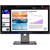 Монітор Lenovo P24Q-40 (64B2GAT1UA)